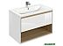 Тумба под умывальник Cersanit Louna 80 / SP-SZ-LOU-CO80/Wh Тумба под умывальник Cersanit Louna 80 / SP-SZ-LOU-CO80/Wh