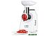Мясорубка Bosch MFW3910W Мясорубка Bosch MFW3910W