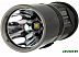 Фонарь Nitecore EA41 Фонарь Nitecore EA41