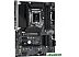 Материнская плата ASRock Z790 PG Lightning/D4 Материнская плата ASRock Z790 PG Lightning/D4