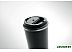 Термокружка Mid Ocean Brands MO6276-03 350 мл (черный)