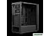 Корпус Cooler Master Master Elite 500 E500-KNNN-S00 Корпус Cooler Master Master Elite 500 E500-KNNN-S00