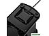 Планетарный миксер Kitfort KT-3440 Планетарный миксер Kitfort KT-3440