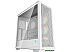 Корпус DeepCool MORPHEUS WH R-MORPHEUS-WHAPA1-G-1 Корпус DeepCool MORPHEUS WH R-MORPHEUS-WHAPA1-G-1