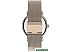 Наручные часы Timex Full Bloom TW2U19500 Наручные часы Timex Full Bloom TW2U19500
