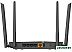 Wi-Fi роутер D-Link DIR-1260/RU/R1A