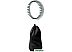 Отпариватель Tefal Origin Travel DT1034E1 Отпариватель Tefal Origin Travel DT1034E1