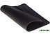 Коврик для мыши OKLICK OK-F0250 Коврик для мыши OKLICK OK-F0250
