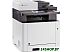 МФУ Kyocera Mita ECOSYS M5526cdw