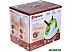 Отпариватель Sakura SA-3903GR (белый/зеленый) Отпариватель Sakura SA-3903GR (белый/зеленый)