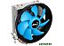Кулер для процессора AeroCool Verkho 2 Plus Кулер для процессора AeroCool Verkho 2 Plus