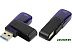Флеш-память Silicon-Power Blaze B31 16GB (SP016GBUF3B31V1U) Флеш-память Silicon-Power Blaze B31 16GB (SP016GBUF3B31V1U)