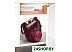 Пылесос Tefal TW2943EA Пылесос Tefal TW2943EA