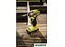 Винтоверт Ryobi RID18X-0 5133004961 (без АКБ)