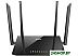 Wi-Fi роутер D-Link DIR-843 Wi-Fi роутер D-Link DIR-843
