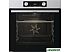 Духовой шкаф электрический Gorenje BO6735E02XK (черный/нержавеющая сталь) Духовой шкаф электрический Gorenje BO6735E02XK (черный/нержавеющая сталь)