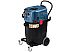 Пылесос промышленный Bosch GAS 55 M AFC Professional (06019C3300) Пылесос промышленный Bosch GAS 55 M AFC Professional (06019C3300)