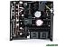 Блок питания Chieftec Chieftronic PowerPlay Platinum GPU-1200FC Блок питания Chieftec Chieftronic PowerPlay Platinum GPU-1200FC