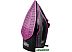 Утюг Willmark SI-2467СBP Утюг Willmark SI-2467СBP