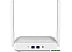 Wi-Fi роутер Keenetic Racer KN-4010 Wi-Fi роутер Keenetic Racer KN-4010