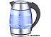 Электрический чайник Renova KT17G-06B