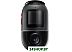Видеорегистратор 70mai Dash Cam Omni 128GB (черный/серый) Видеорегистратор 70mai Dash Cam Omni 128GB (черный/серый)