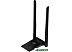 Wi-Fi адаптер Digma DWA-AC13002E