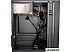 Корпус Vicsone SG-W1 500W Корпус Vicsone SG-W1 500W