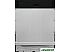 Встраиваемая посудомоечная машина Electrolux EEM69410W Встраиваемая посудомоечная машина Electrolux EEM69410W