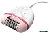 Эпилятор PHILIPS BRE255/00 Эпилятор PHILIPS BRE255/00
