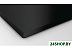 Варочная поверхность Bosch PIE651FC1E