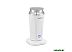 Капучинатор Kitfort KT-7118 Капучинатор Kitfort KT-7118