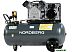 Компрессор Nordberg NCP100/420 Компрессор Nordberg NCP100/420