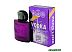 Туалетная вода Paris Line Vodka Blackcurrant EdT (100 мл) Туалетная вода Paris Line Vodka Blackcurrant EdT (100 мл)