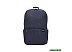 Рюкзак Xiaomi Mi Casual Daypack (черный)