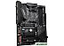 Материнская плата Gigabyte B550 Aorus Elite AX V2 (rev. 1.0) Материнская плата Gigabyte B550 Aorus Elite AX V2 (rev. 1.0)