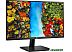 Монитор LG 24MP500-B