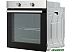 Духовка Gorenje BO6712E02XK Духовка Gorenje BO6712E02XK