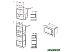 Микроволновая печь Weissgauff BMWO-209 PDB Микроволновая печь Weissgauff BMWO-209 PDB