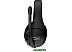Наушники HyperX Cloud Stinger S (HHSS1S-AA-BK/G) Наушники HyperX Cloud Stinger S (HHSS1S-AA-BK/G)
