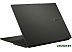 Ноутбук ASUS Vivobook S 16 Flip TP3604VA-MC132 Ноутбук ASUS Vivobook S 16 Flip TP3604VA-MC132