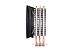 Кулер DEEPCOOL Universal GammaXX 300 (DP-MCH3-GMX300) Кулер DEEPCOOL Universal GammaXX 300 (DP-MCH3-GMX300)