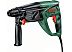 Перфоратор Bosch PBH 2900 RE (0.603.393.106) Перфоратор Bosch PBH 2900 RE (0.603.393.106)