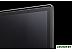 OLED телевизор Hisense 65A85K