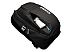 Рюкзак для ноутбука Thule Crossover Backpack TCBP-115 (чёрный) Рюкзак для ноутбука Thule Crossover Backpack TCBP-115 (чёрный)