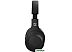 Наушники Defender FreeMotion B445 Наушники Defender FreeMotion B445