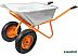 Тачка ELAND Expert Master 350-2 Тачка ELAND Expert Master 350-2