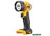 Фонарь DeWalt DCL040-XJ Фонарь DeWalt DCL040-XJ