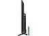 Телевизор Thomson T43FSL6060 Телевизор Thomson T43FSL6060