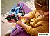 Конструктор инерционный Lego Technic Monster Jam Megalodon 42134 Конструктор инерционный Lego Technic Monster Jam Megalodon 42134